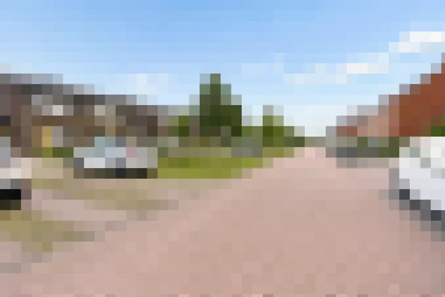 De Hoop 45 Zeewolde thumbnail 45