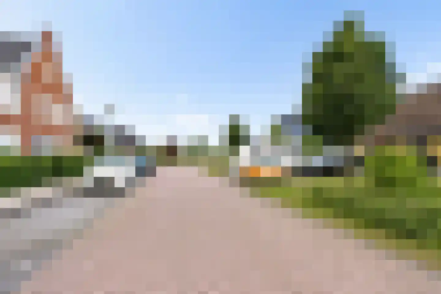 De Hoop 45 Zeewolde thumbnail 46