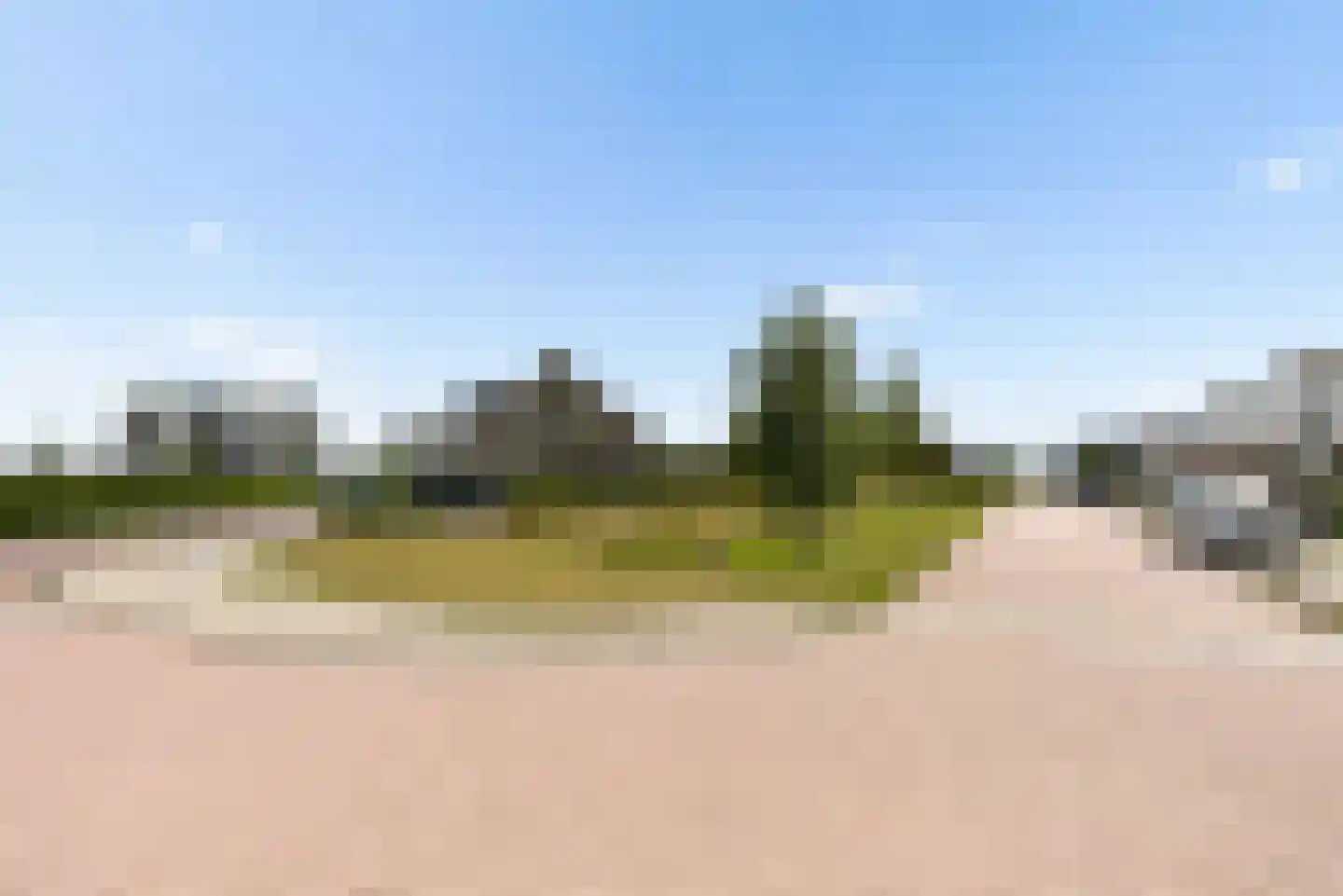 De Hoop 45 Zeewolde thumbnail 47