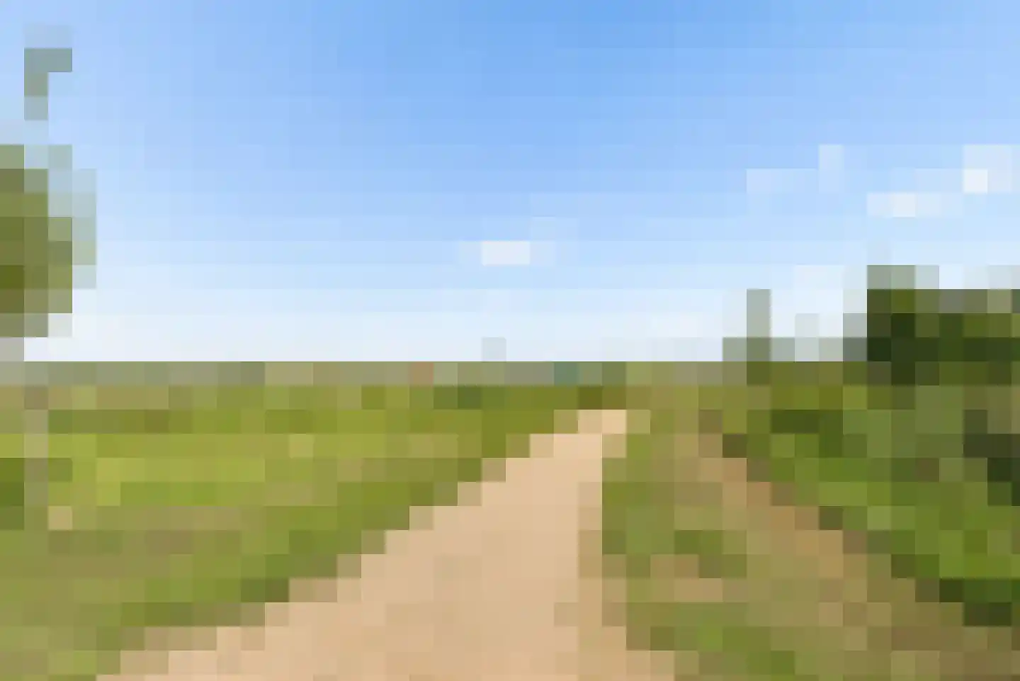 De Hoop 45 Zeewolde thumbnail 48