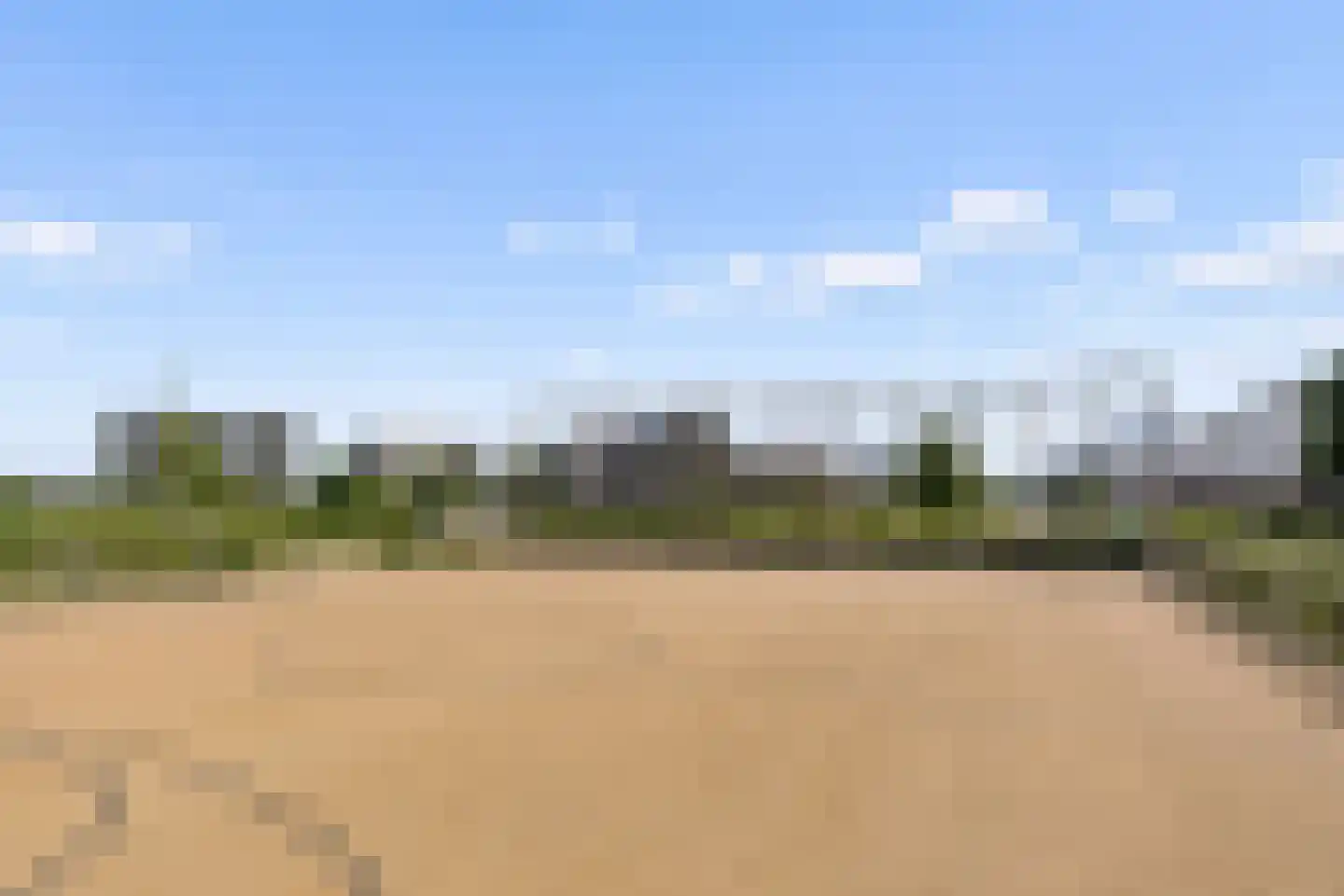 De Hoop 45 Zeewolde thumbnail 49
