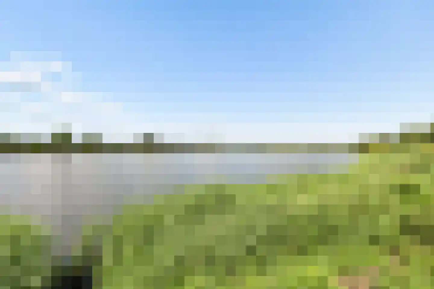 De Hoop 45 Zeewolde thumbnail 51