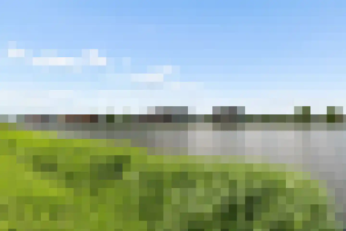 De Hoop 45 Zeewolde thumbnail 52