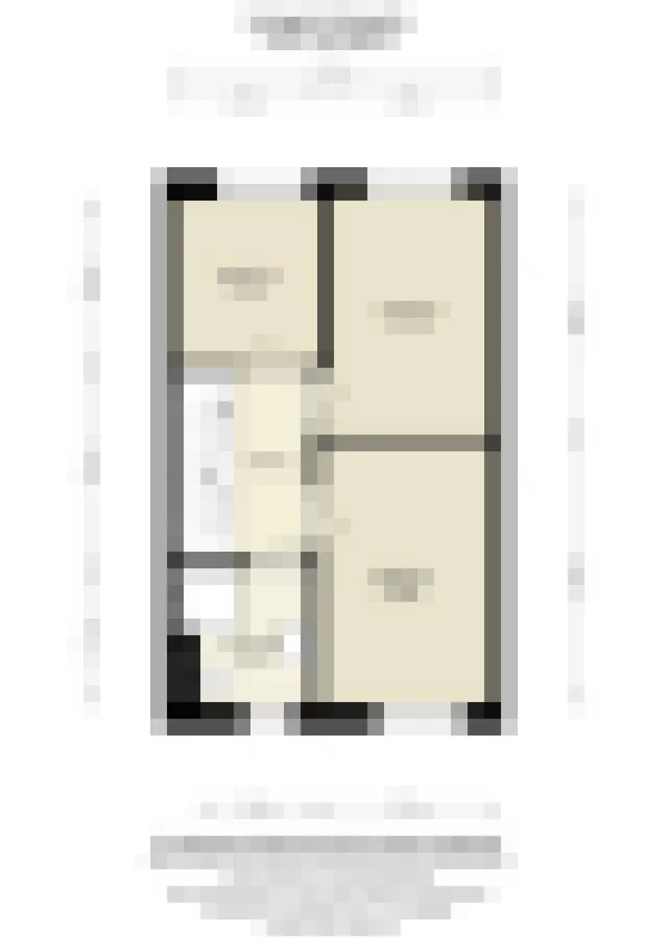 De Hoop 45 Zeewolde thumbnail 54