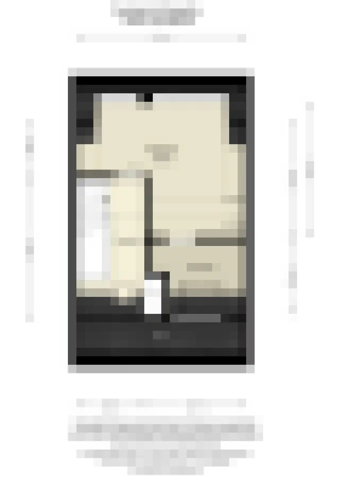 De Hoop 45 Zeewolde thumbnail 55