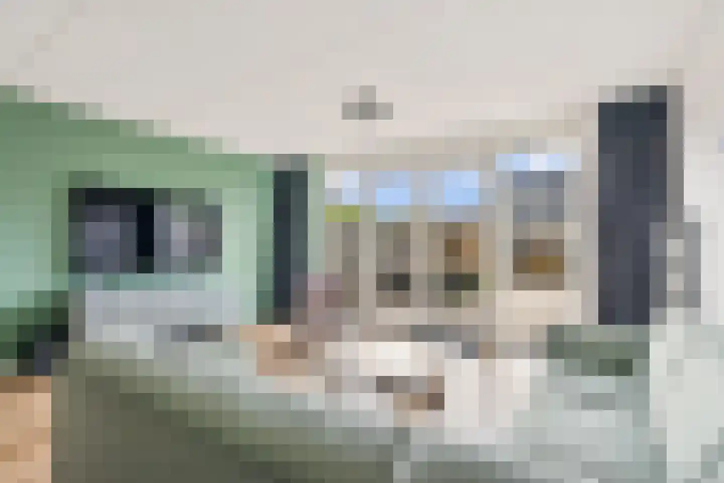 De Hoop 45 Zeewolde thumbnail 8
