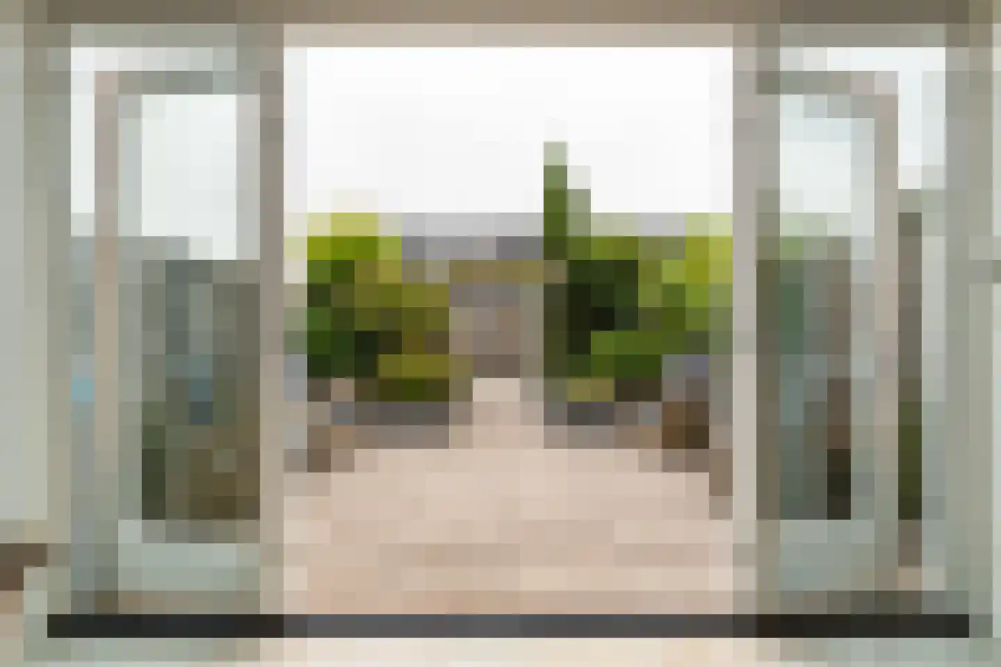 De Hoop 47 Zeewolde thumbnail 11