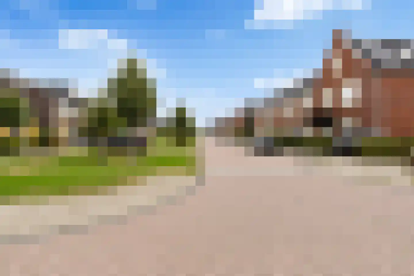 De Hoop 47 Zeewolde thumbnail 12