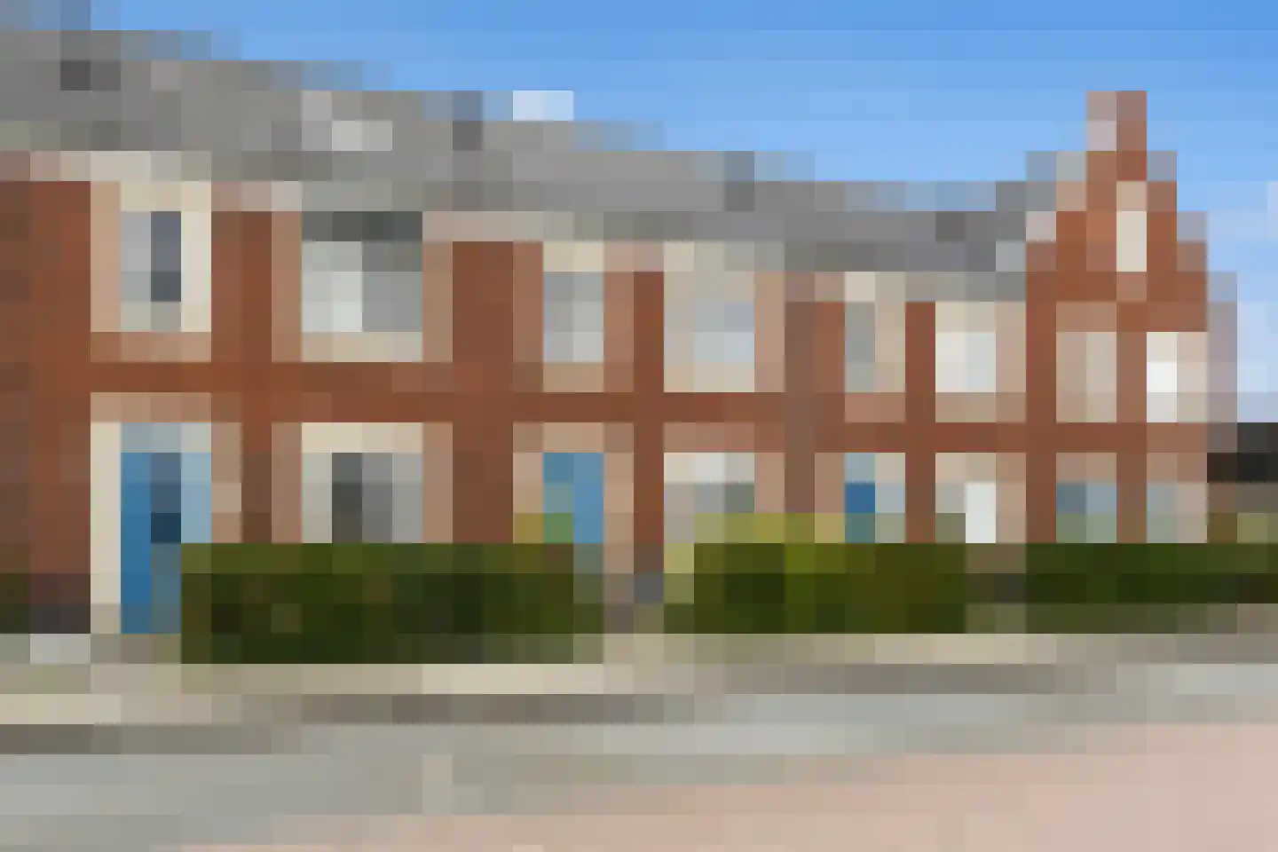 De Hoop 47 Zeewolde thumbnail 13