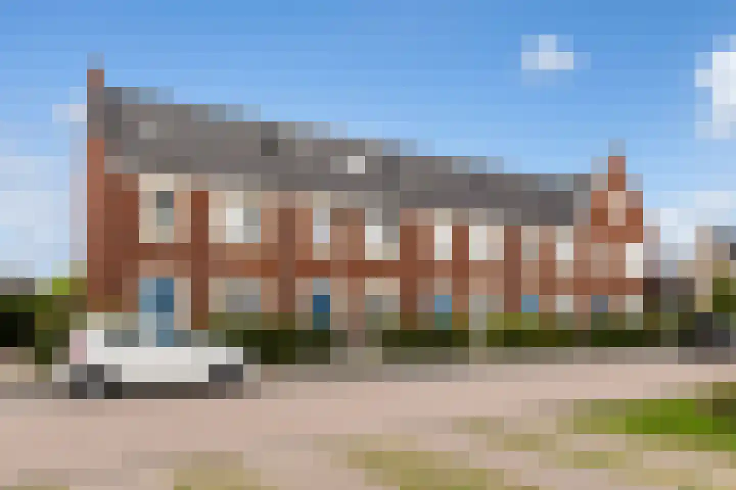 De Hoop 47 Zeewolde thumbnail 14