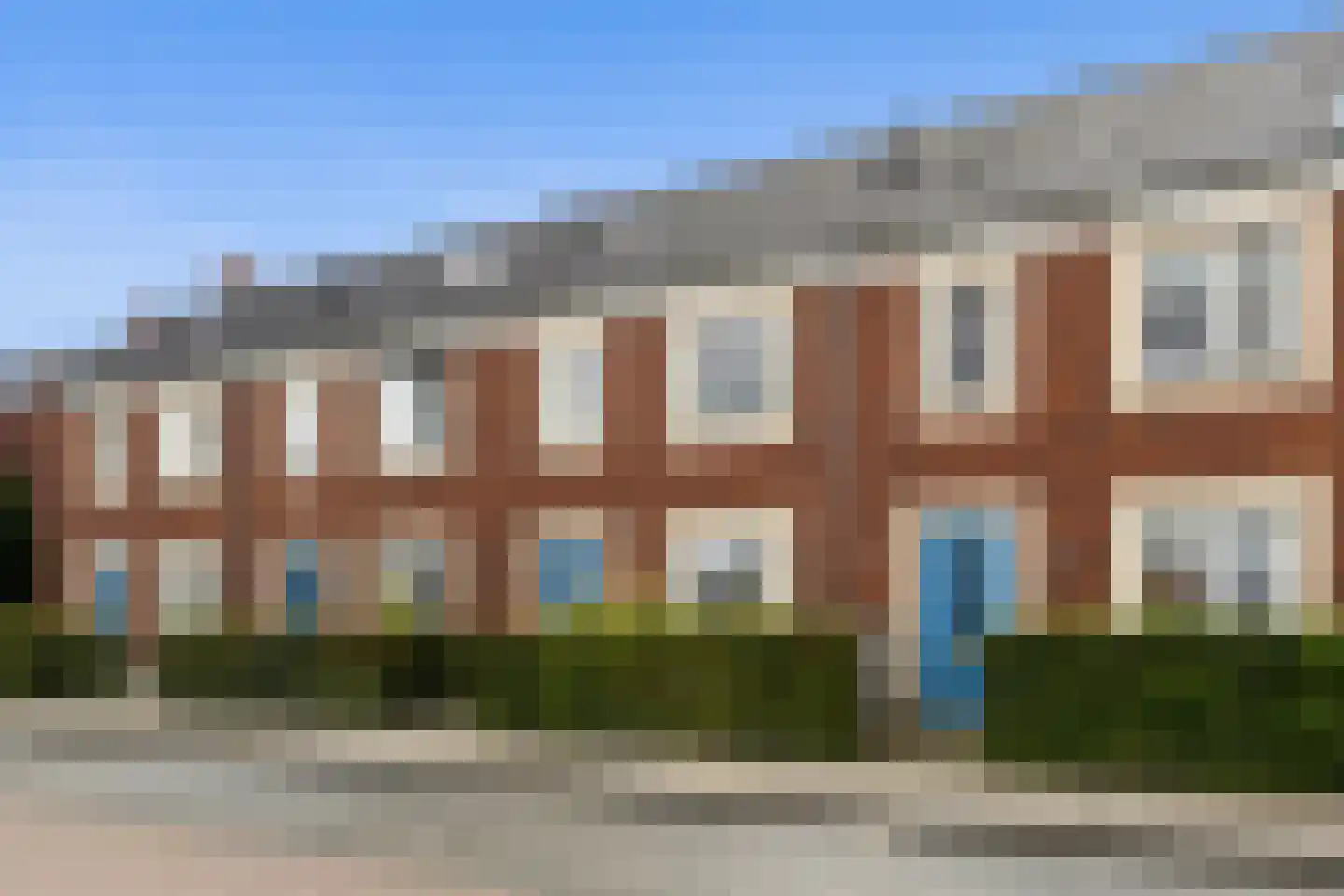 De Hoop 47 Zeewolde thumbnail 15