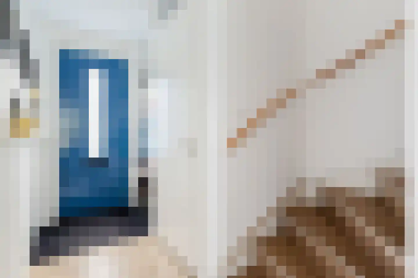 De Hoop 47 Zeewolde thumbnail 16