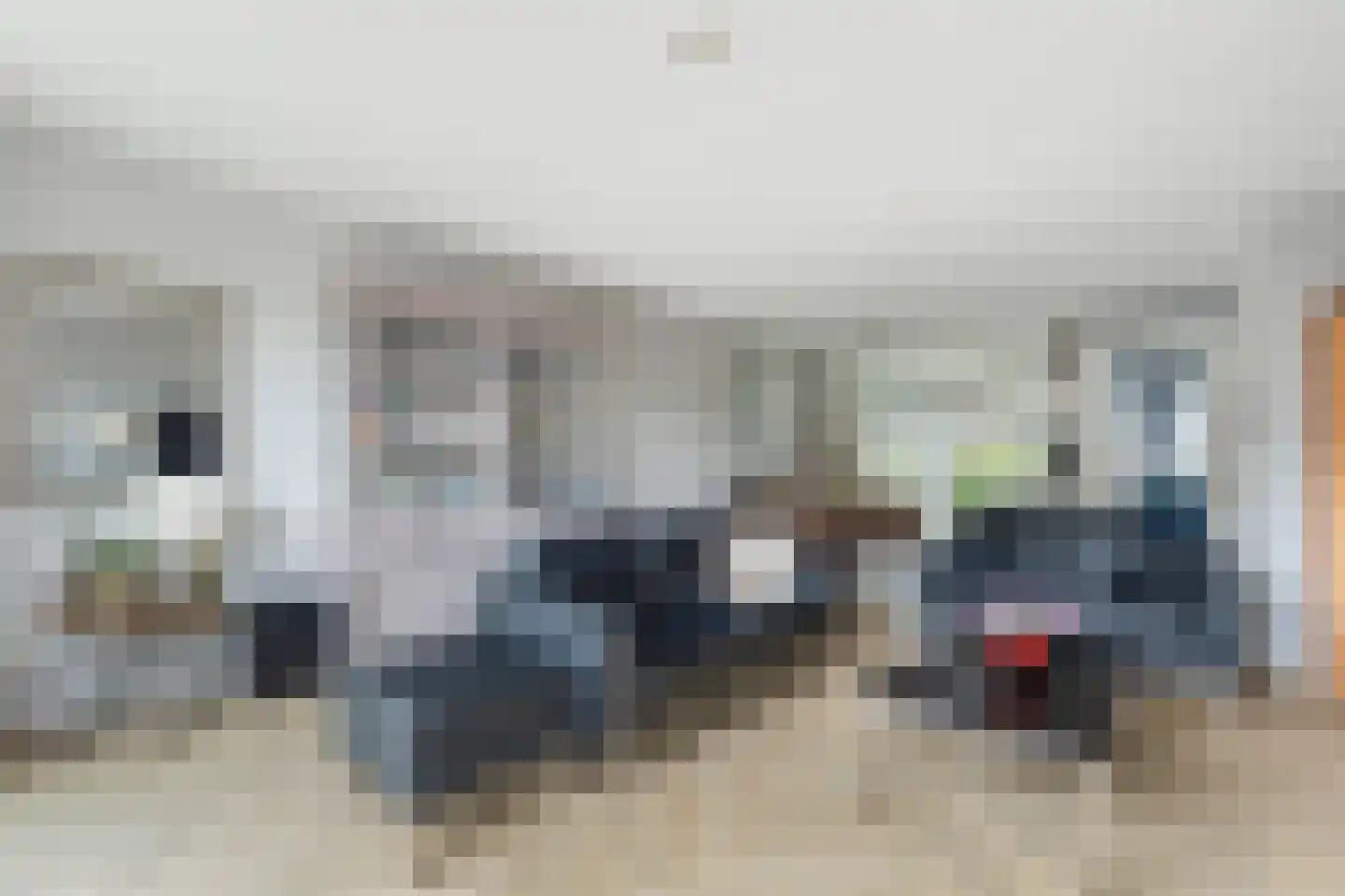 De Hoop 47 Zeewolde thumbnail 20