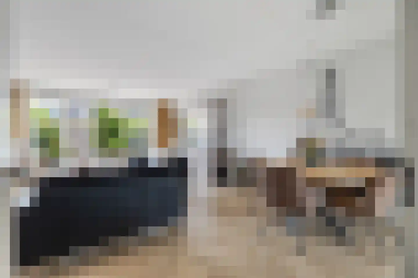 De Hoop 47 Zeewolde thumbnail 21