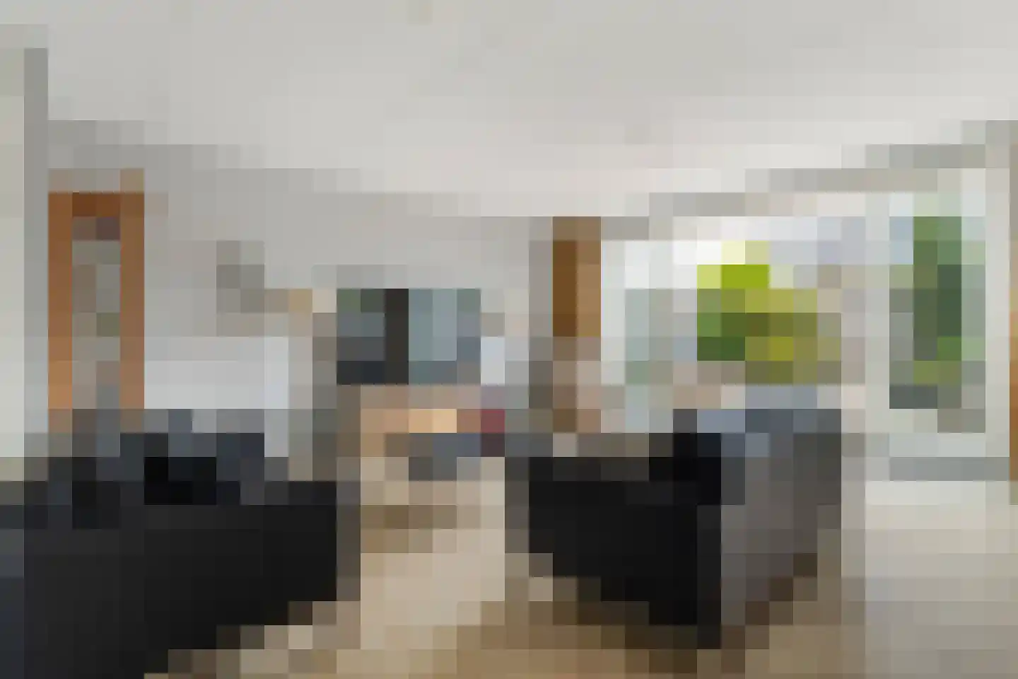 De Hoop 47 Zeewolde thumbnail 22
