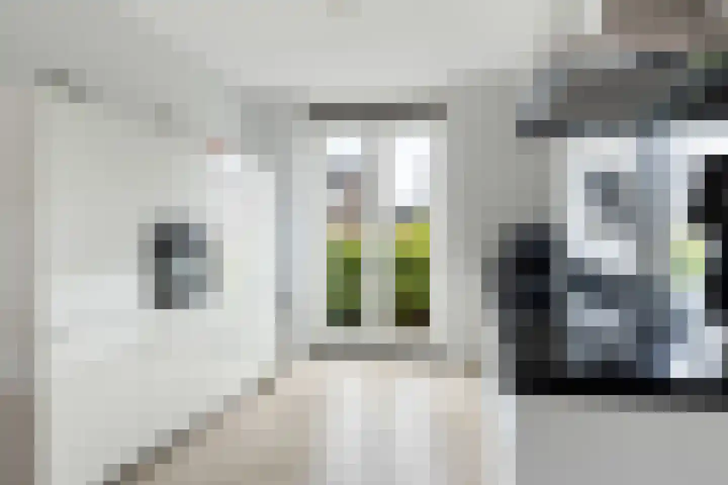 De Hoop 47 Zeewolde thumbnail 25