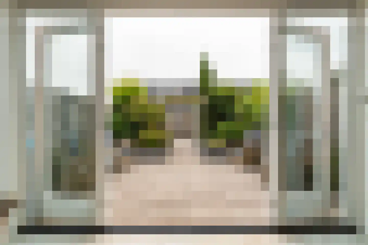 De Hoop 47 Zeewolde thumbnail 27