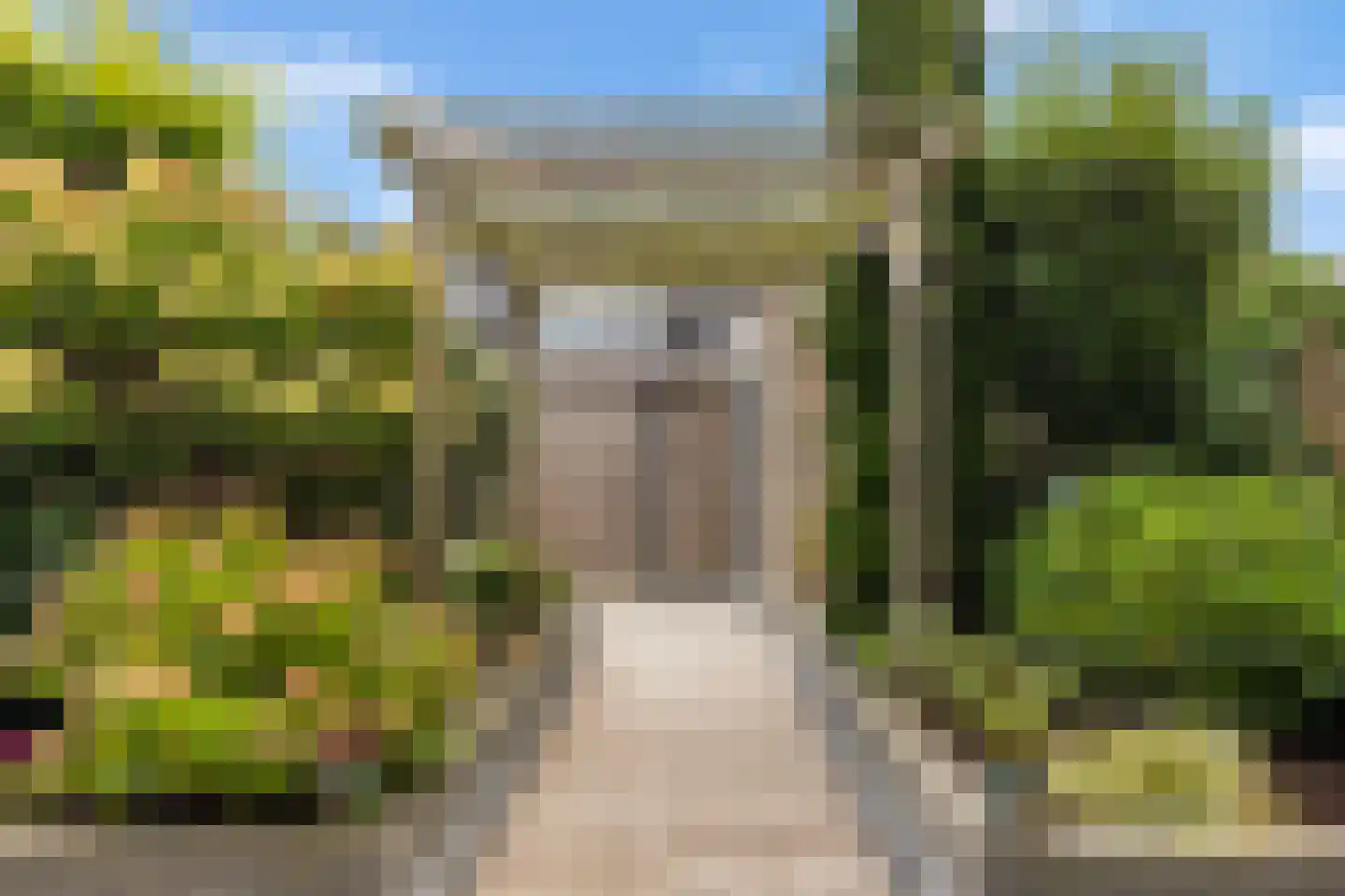 De Hoop 47 Zeewolde thumbnail 28