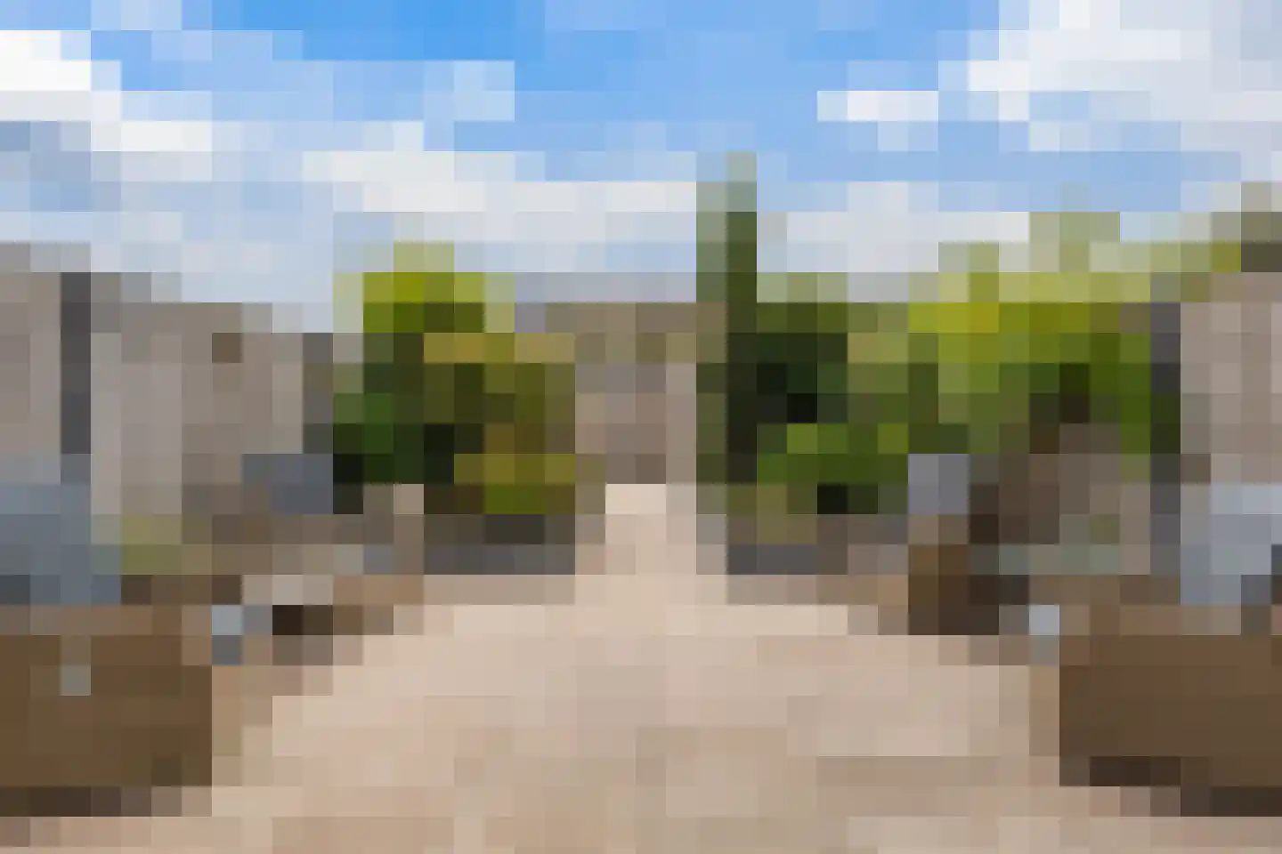 De Hoop 47 Zeewolde thumbnail 29