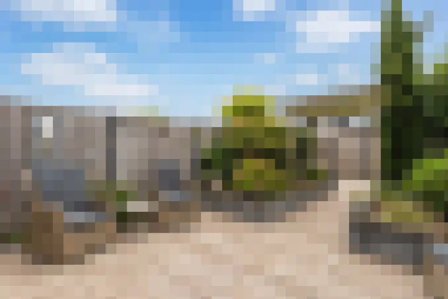 De Hoop 47 Zeewolde thumbnail 30