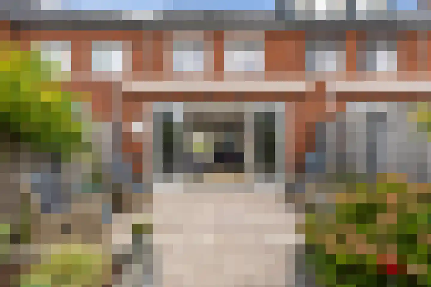 De Hoop 47 Zeewolde thumbnail 32