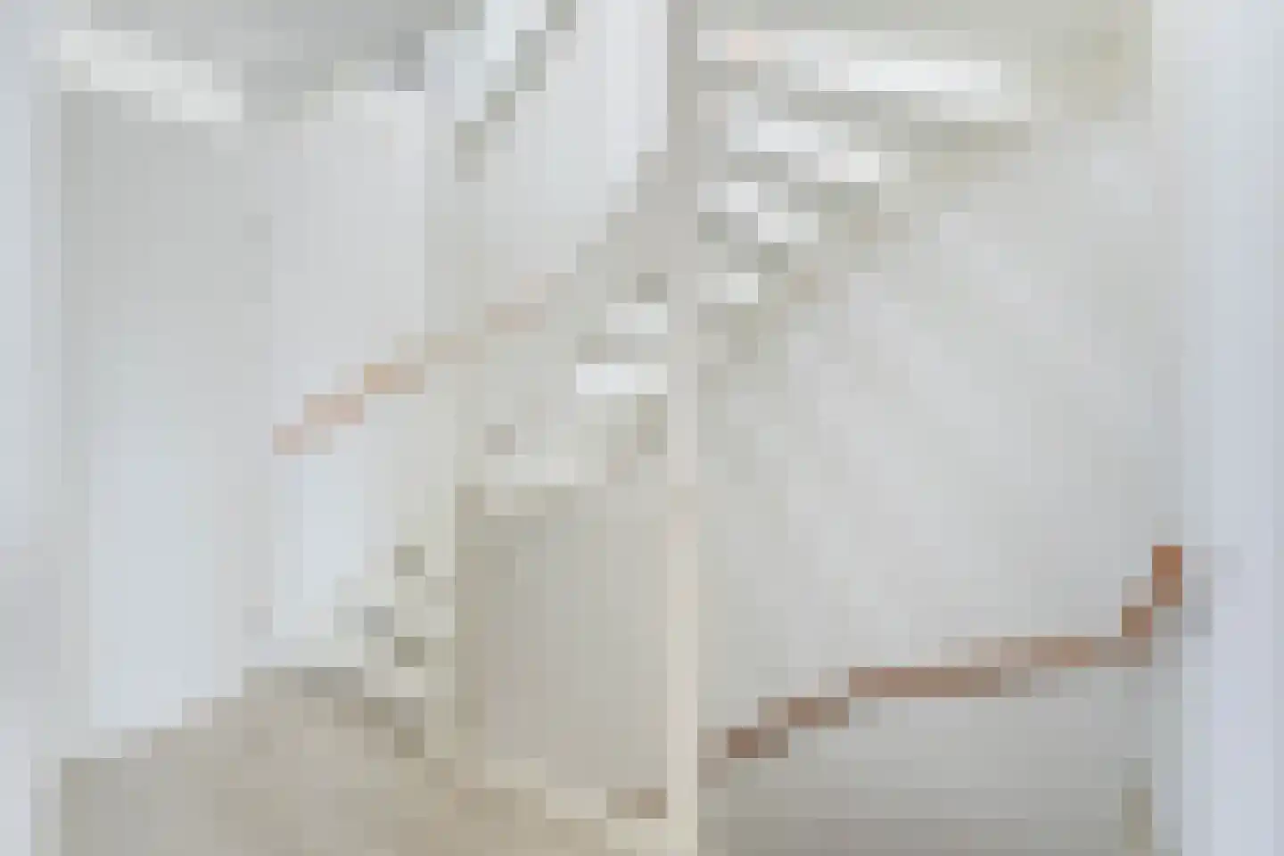 De Hoop 47 Zeewolde thumbnail 33