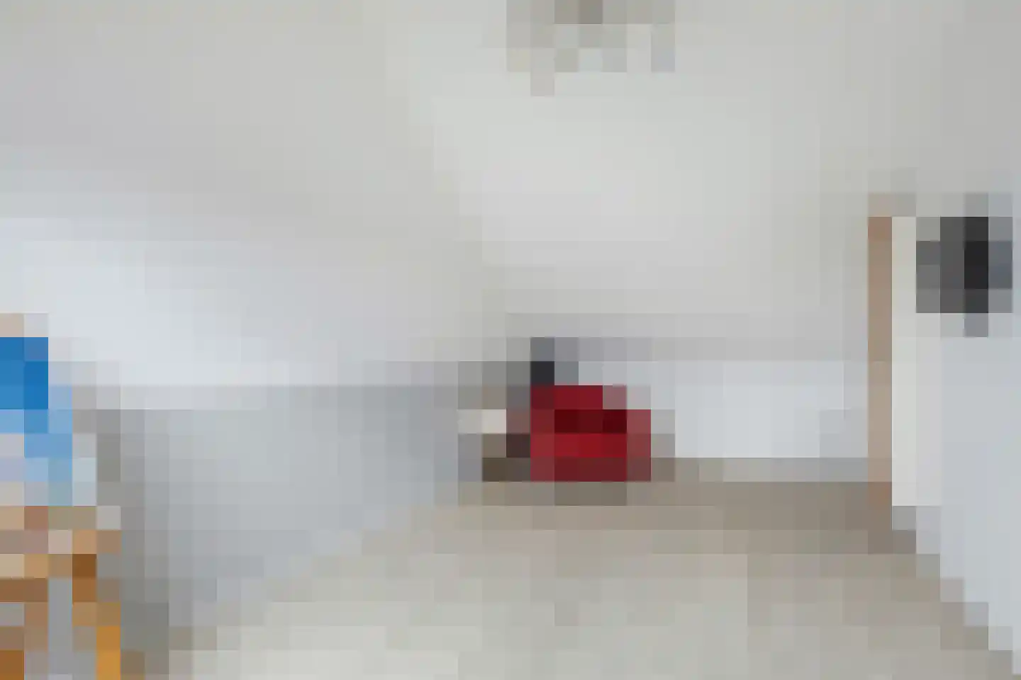 De Hoop 47 Zeewolde thumbnail 47