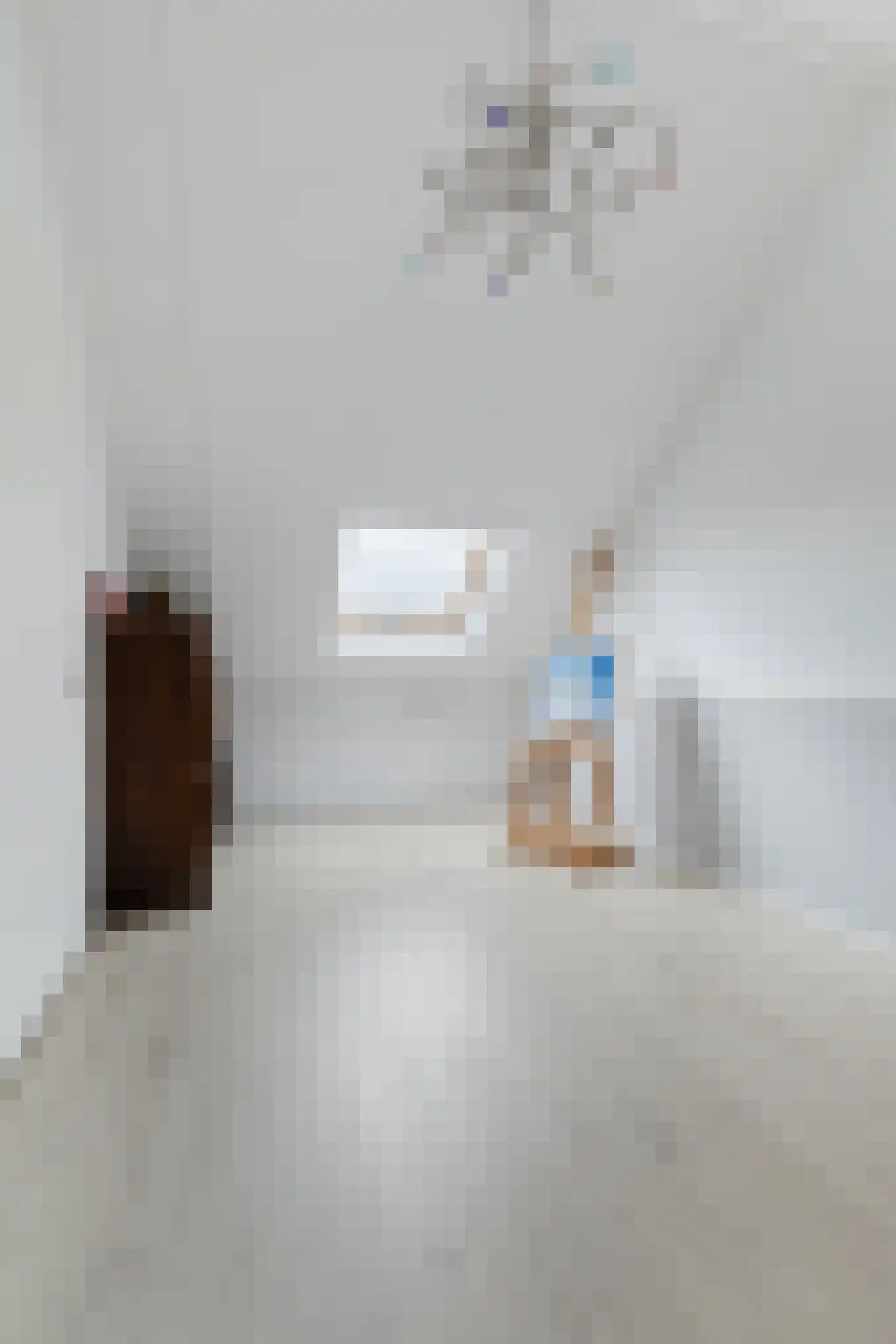 De Hoop 47 Zeewolde thumbnail 49
