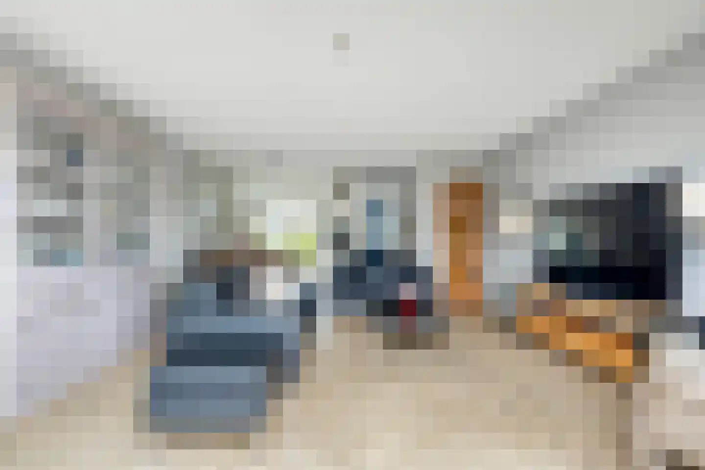 De Hoop 47 Zeewolde thumbnail 5