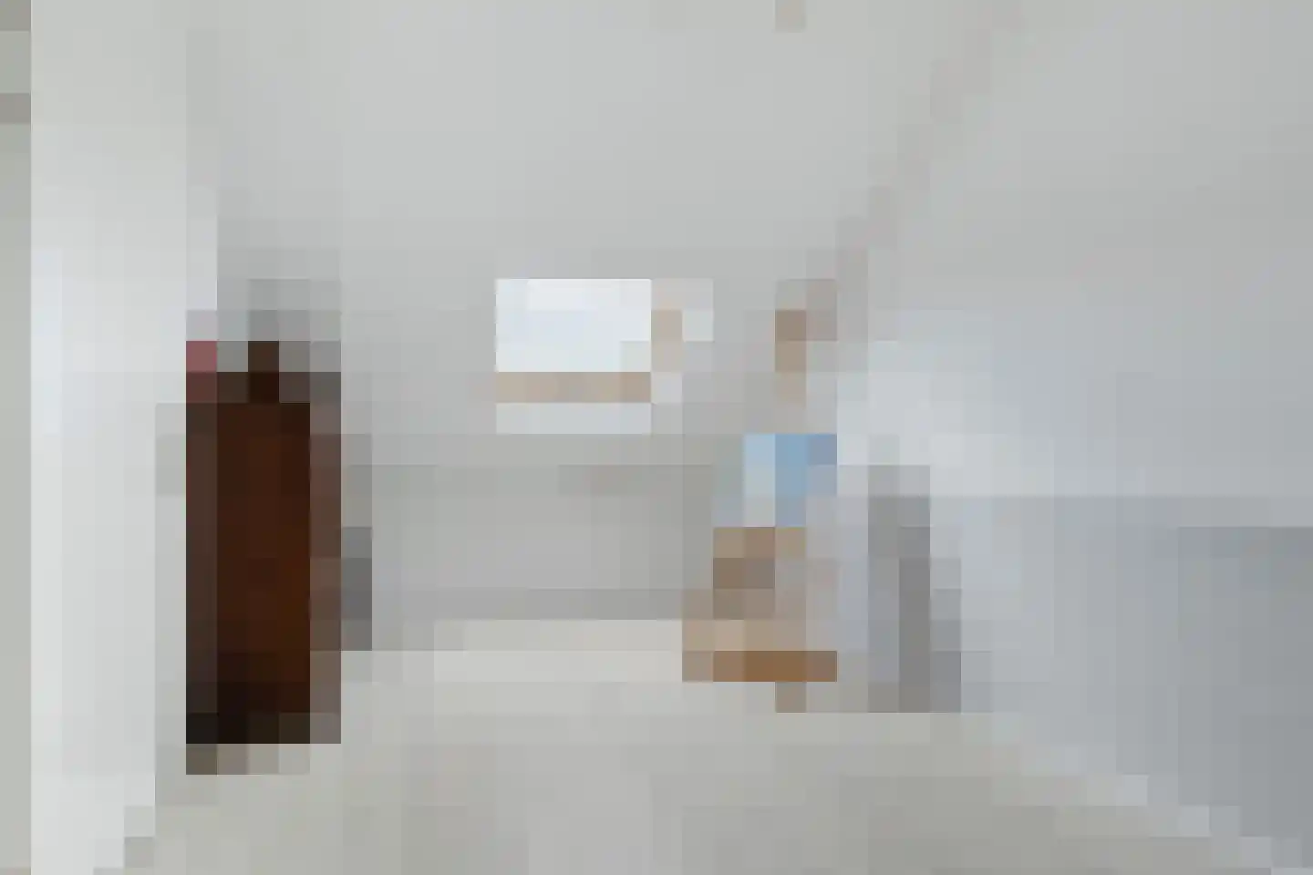 De Hoop 47 Zeewolde thumbnail 50