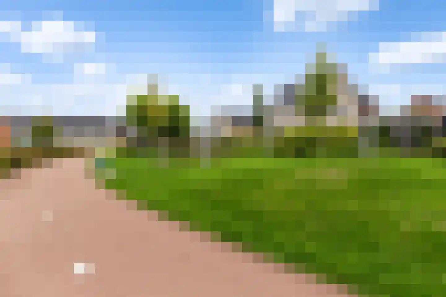 De Hoop 47 Zeewolde thumbnail 51