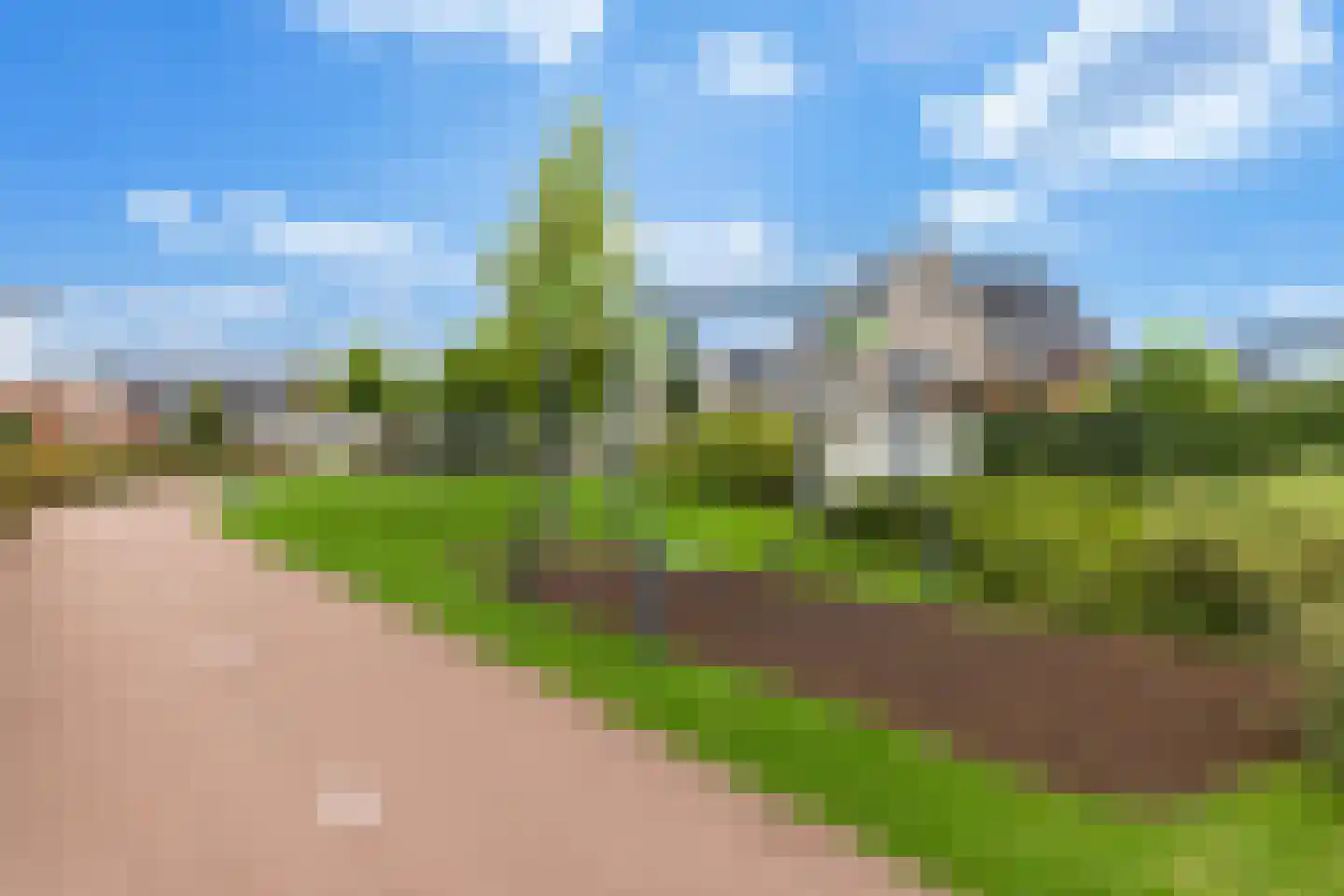 De Hoop 47 Zeewolde thumbnail 52