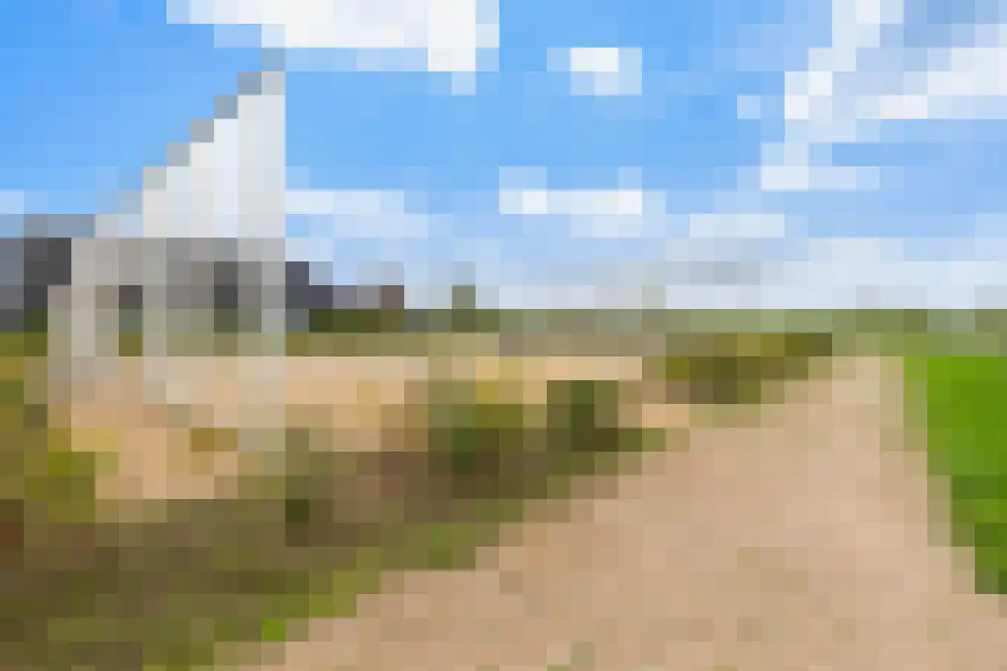 De Hoop 47 Zeewolde thumbnail 53