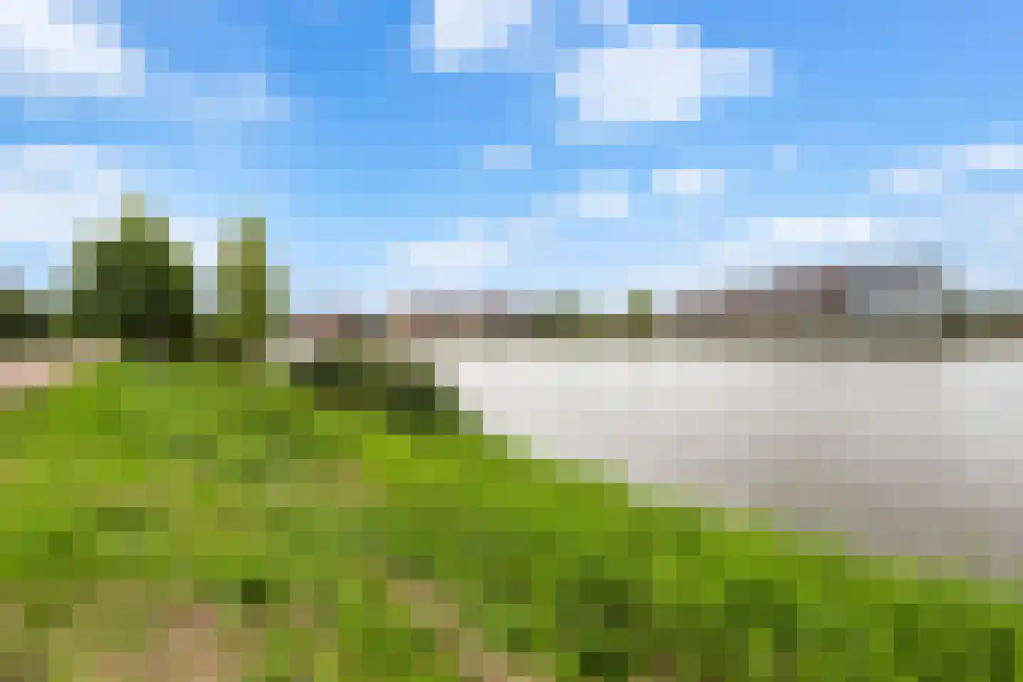 De Hoop 47 Zeewolde thumbnail 54