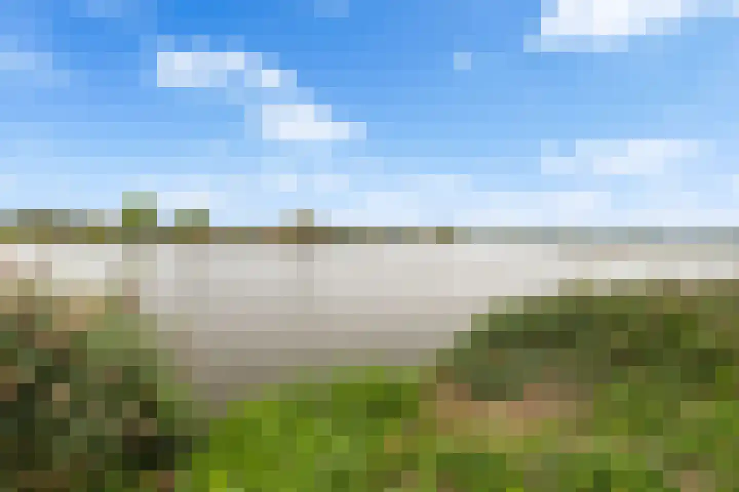 De Hoop 47 Zeewolde thumbnail 55