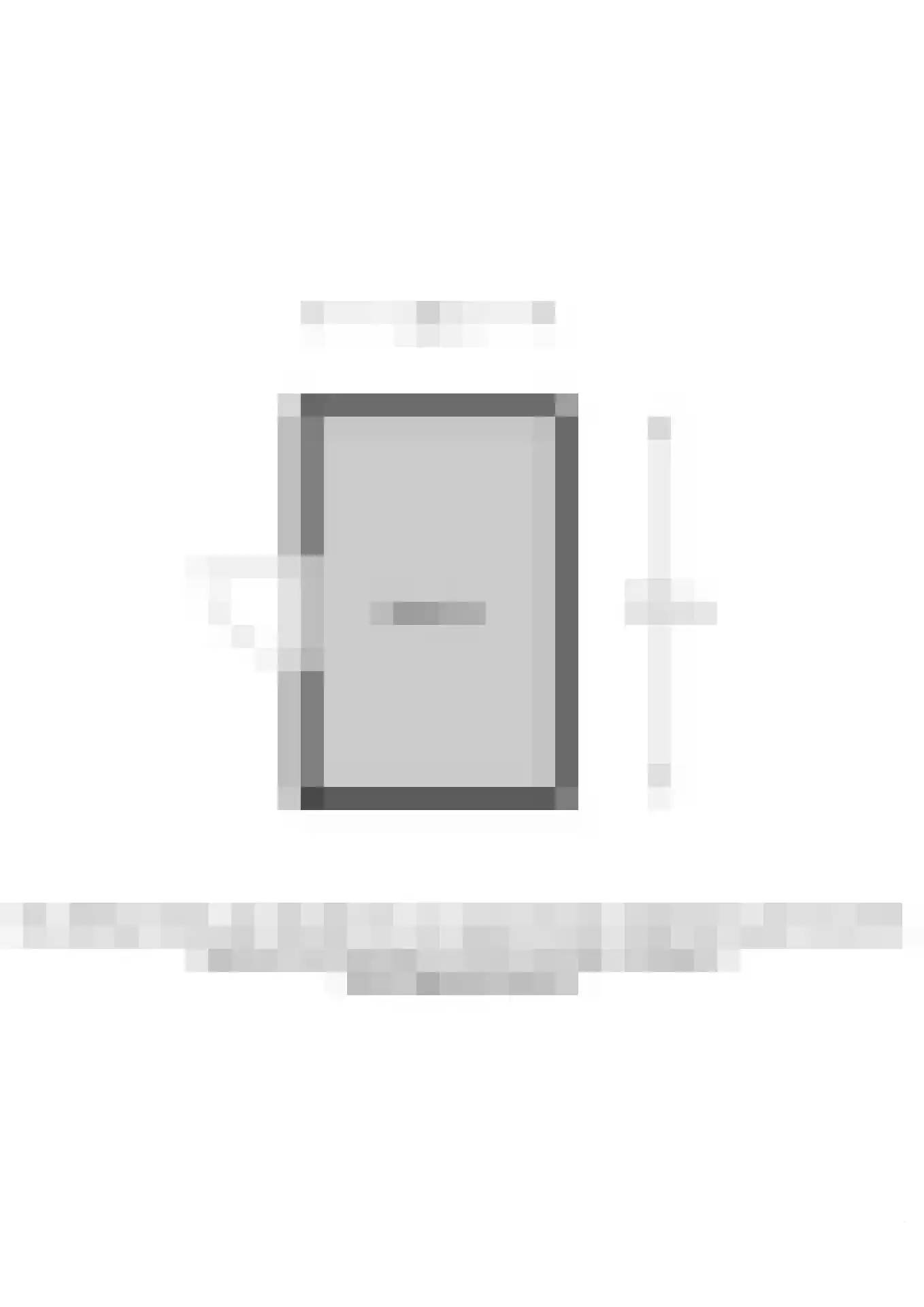 De Hoop 47 Zeewolde thumbnail 59