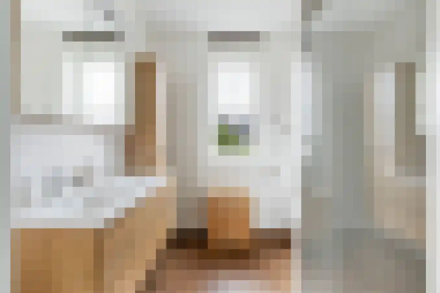 De Hoop 47 Zeewolde thumbnail 6