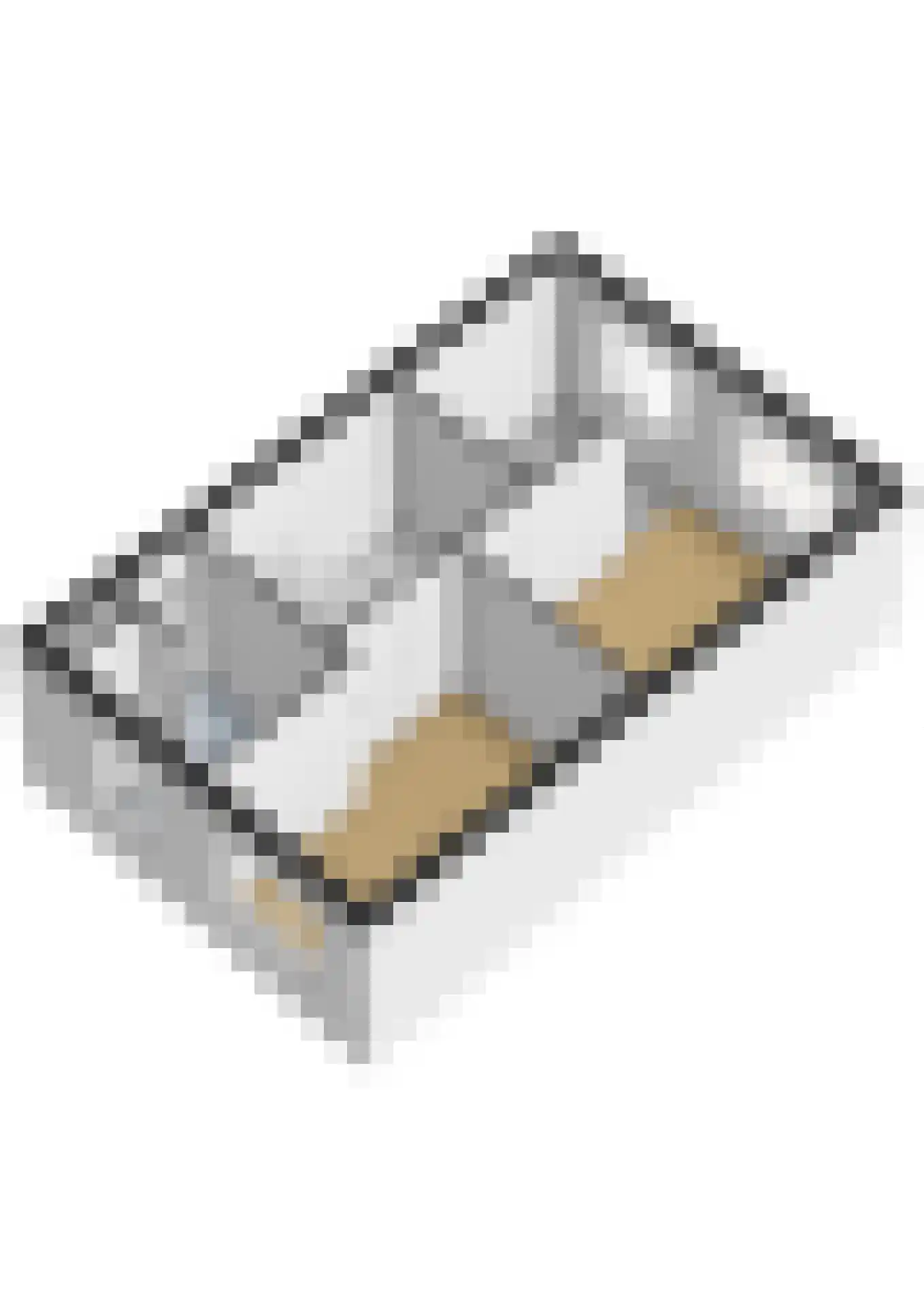 De Hoop 47 Zeewolde thumbnail 62