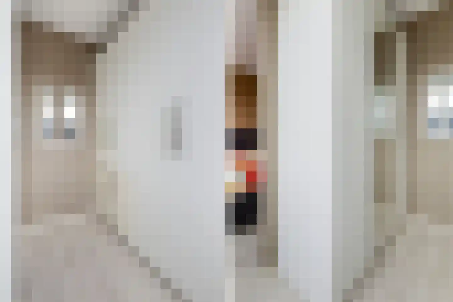 De Hoop 47 Zeewolde thumbnail 8