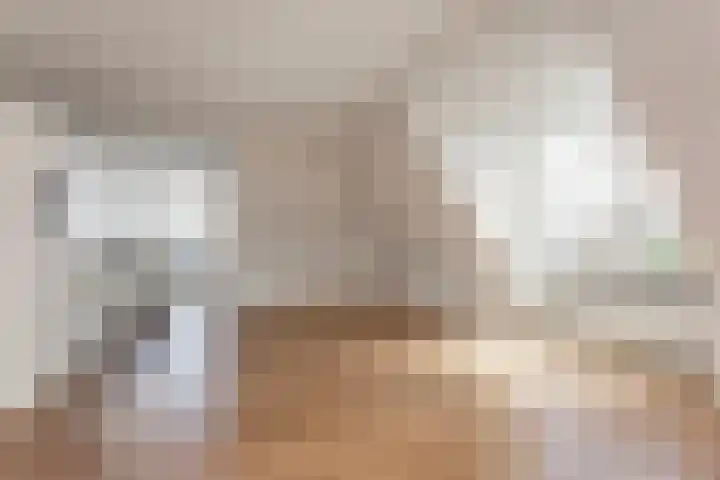 De Hoopkade 21 Maarssen thumbnail 10