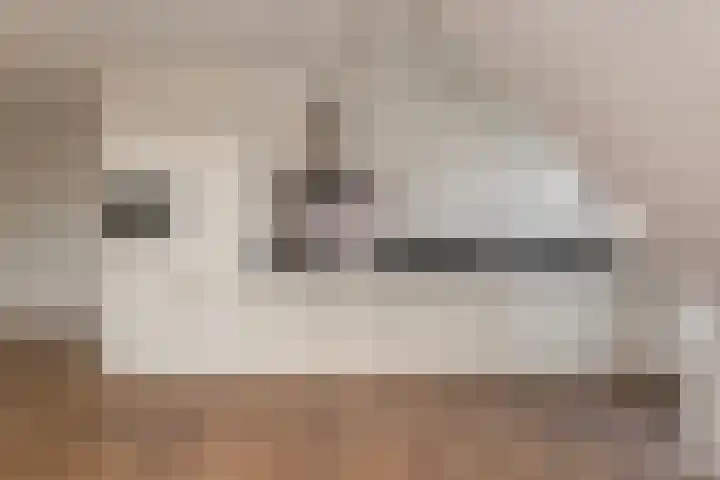 De Hoopkade 21 Maarssen thumbnail 11