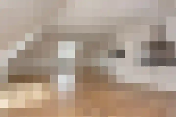 De Hoopkade 21 Maarssen thumbnail 12