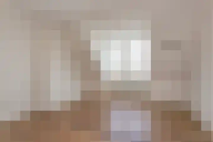 De Hoopkade 21 Maarssen thumbnail 14