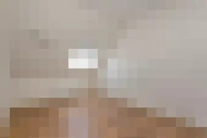 De Hoopkade 21 Maarssen thumbnail 16