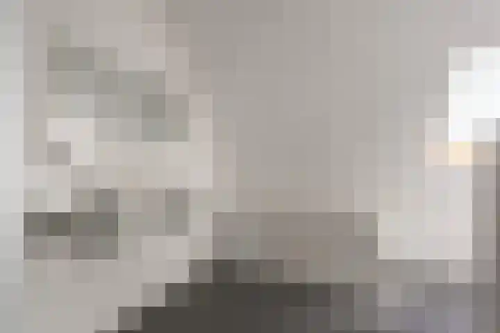 De Hoopkade 21 Maarssen thumbnail 17