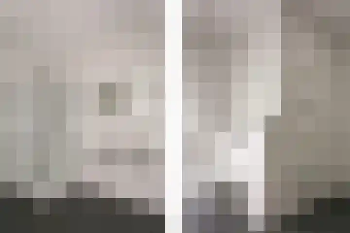 De Hoopkade 21 Maarssen thumbnail 18