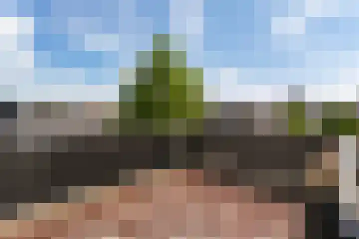 De Hoopkade 21 Maarssen thumbnail 19