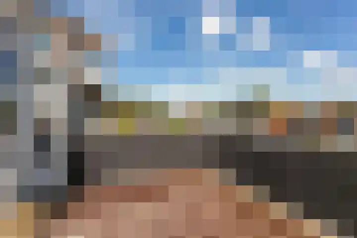De Hoopkade 21 Maarssen thumbnail 20
