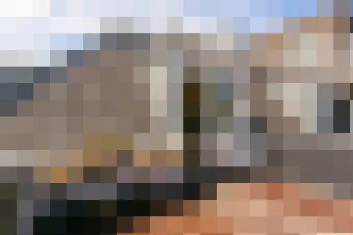 De Hoopkade 21 Maarssen thumbnail 21