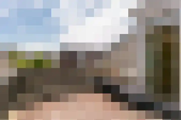 De Hoopkade 21 Maarssen thumbnail 22